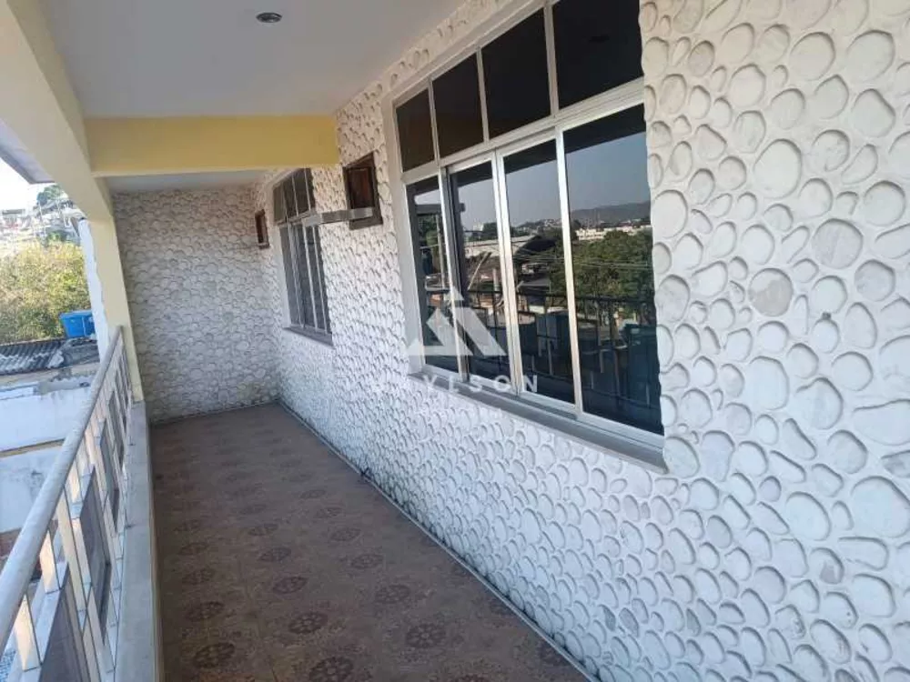 Casa, 3 quartos, 190 m² - Foto 20