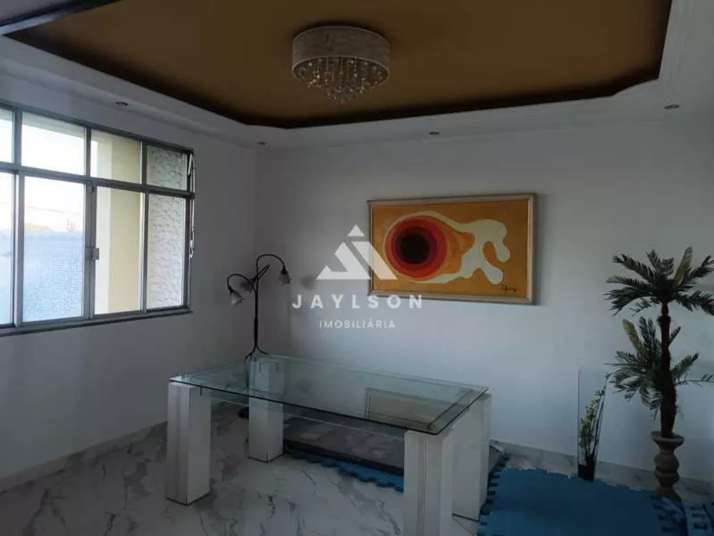 Casa, 3 quartos, 190 m² - Foto 6