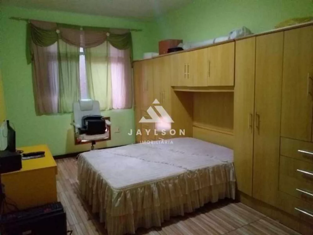 Casa, 3 quartos, 190 m² - Foto 19
