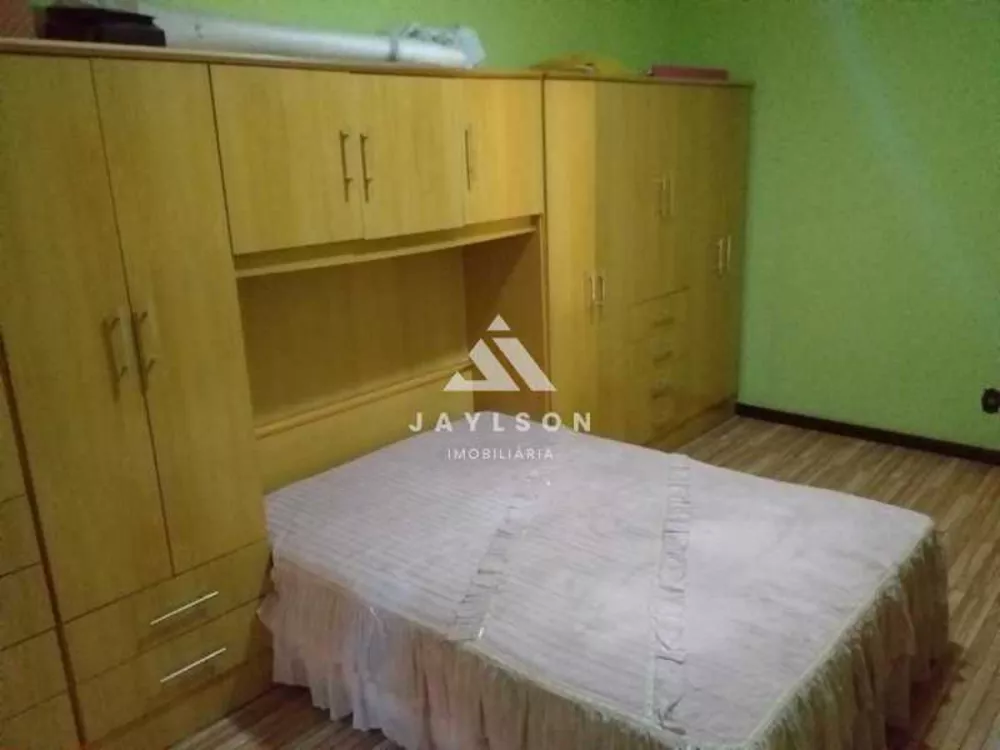 Casa, 3 quartos, 190 m² - Foto 25