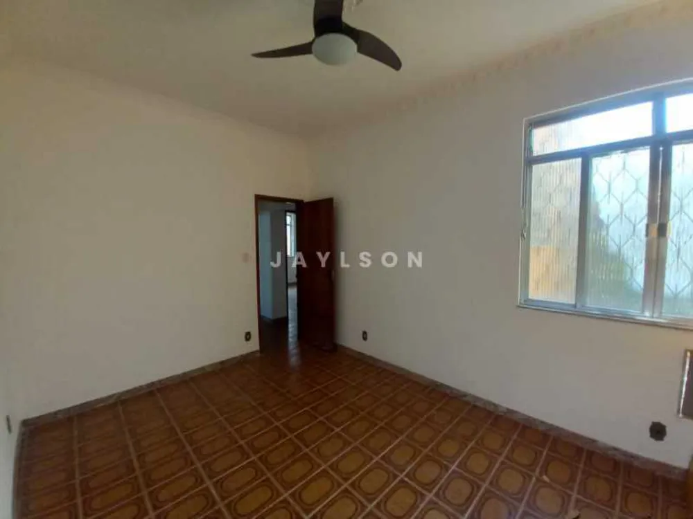 Casa, 4 quartos, 218 m² - Foto 7