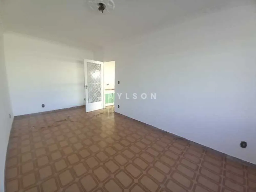Casa, 4 quartos, 218 m² - Foto 14