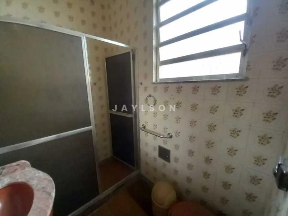 Casa, 4 quartos, 218 m² - Foto 12