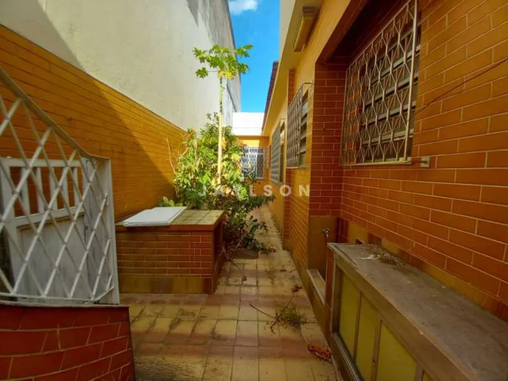 Casa, 4 quartos, 218 m² - Foto 26
