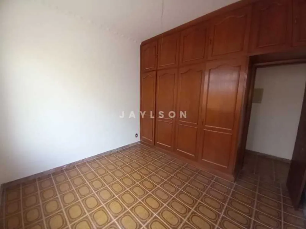 Casa, 4 quartos, 218 m² - Foto 10