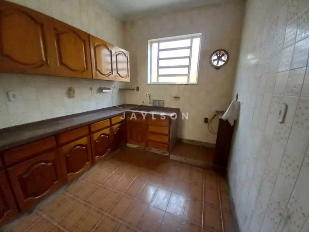 Casa, 4 quartos, 218 m² - Foto 16