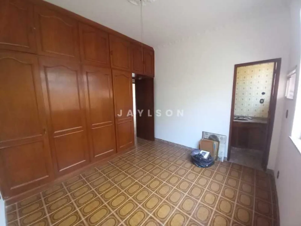 Casa, 4 quartos, 218 m² - Foto 6