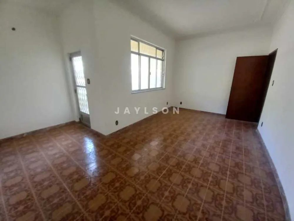 Casa, 4 quartos, 218 m² - Foto 5