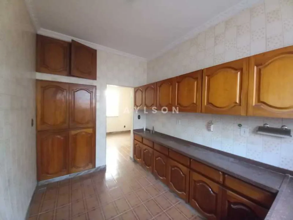 Casa, 4 quartos, 218 m² - Foto 20