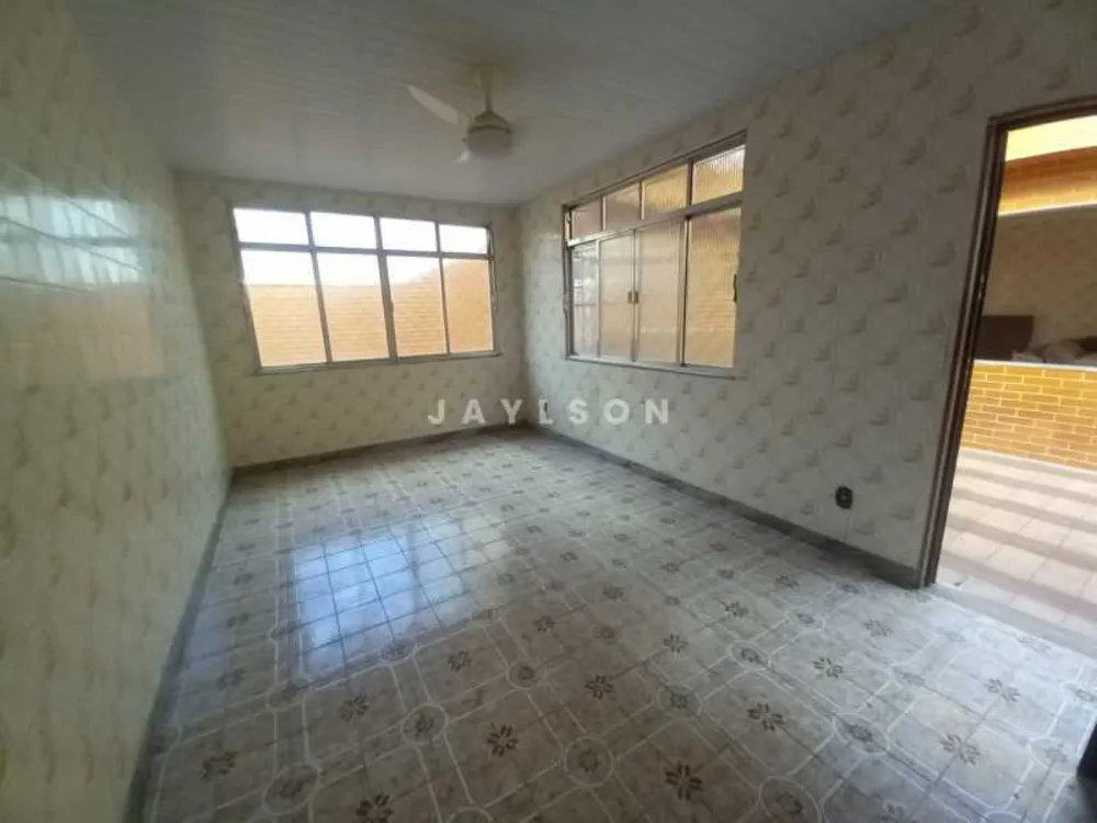Casa, 4 quartos, 218 m² - Foto 15