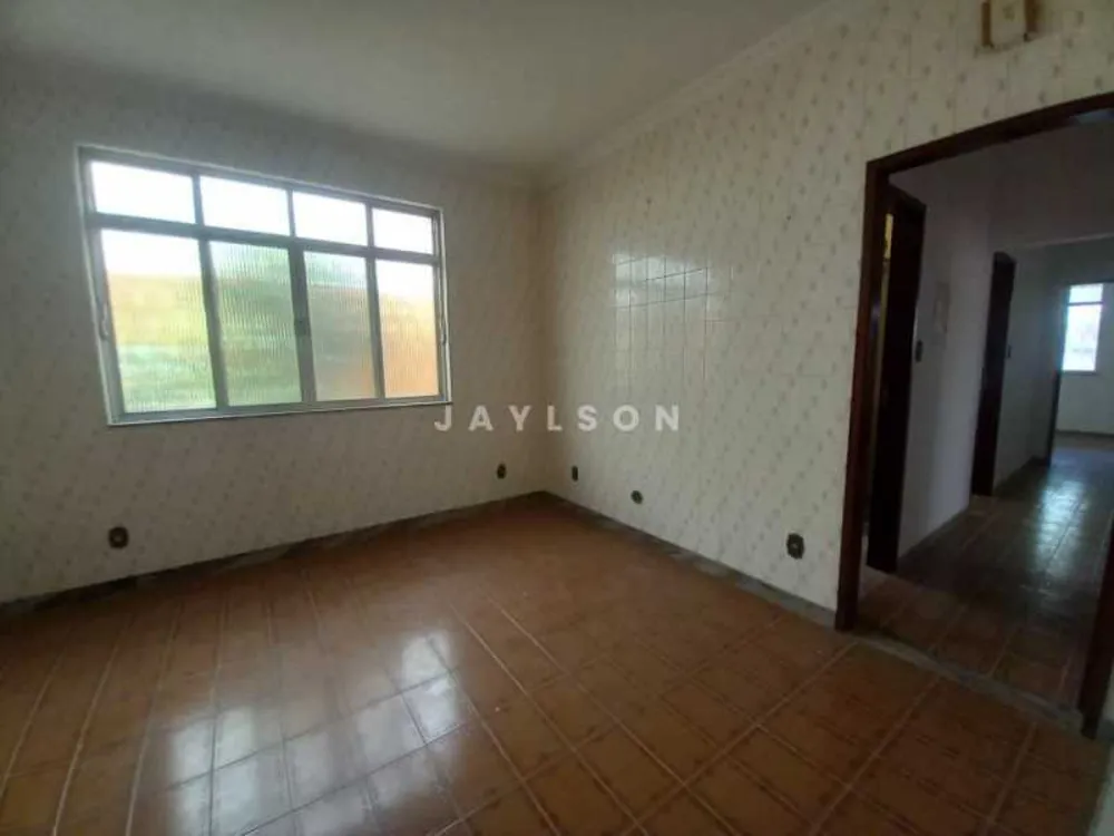 Casa, 4 quartos, 218 m² - Foto 14
