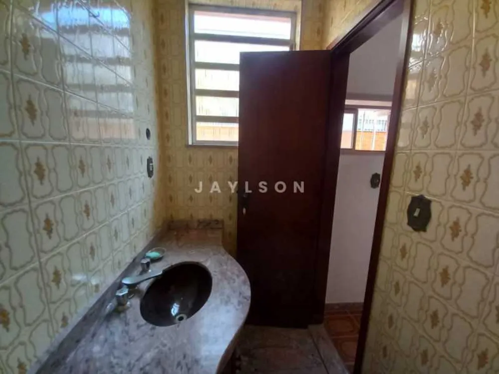 Casa, 4 quartos, 218 m² - Foto 13