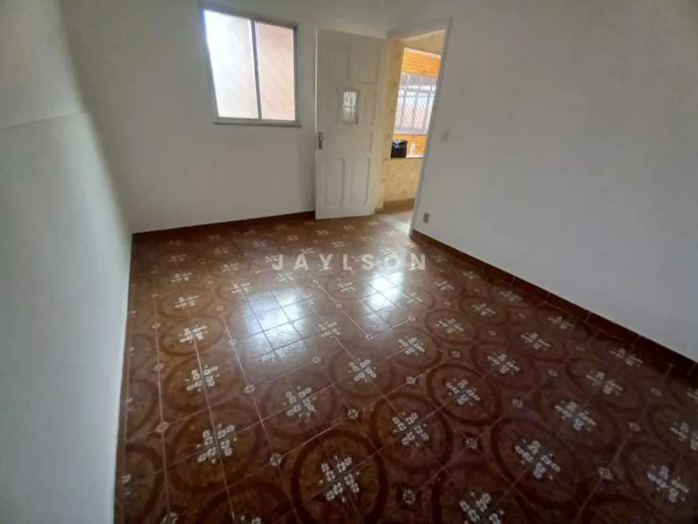 Casa, 4 quartos, 218 m² - Foto 9
