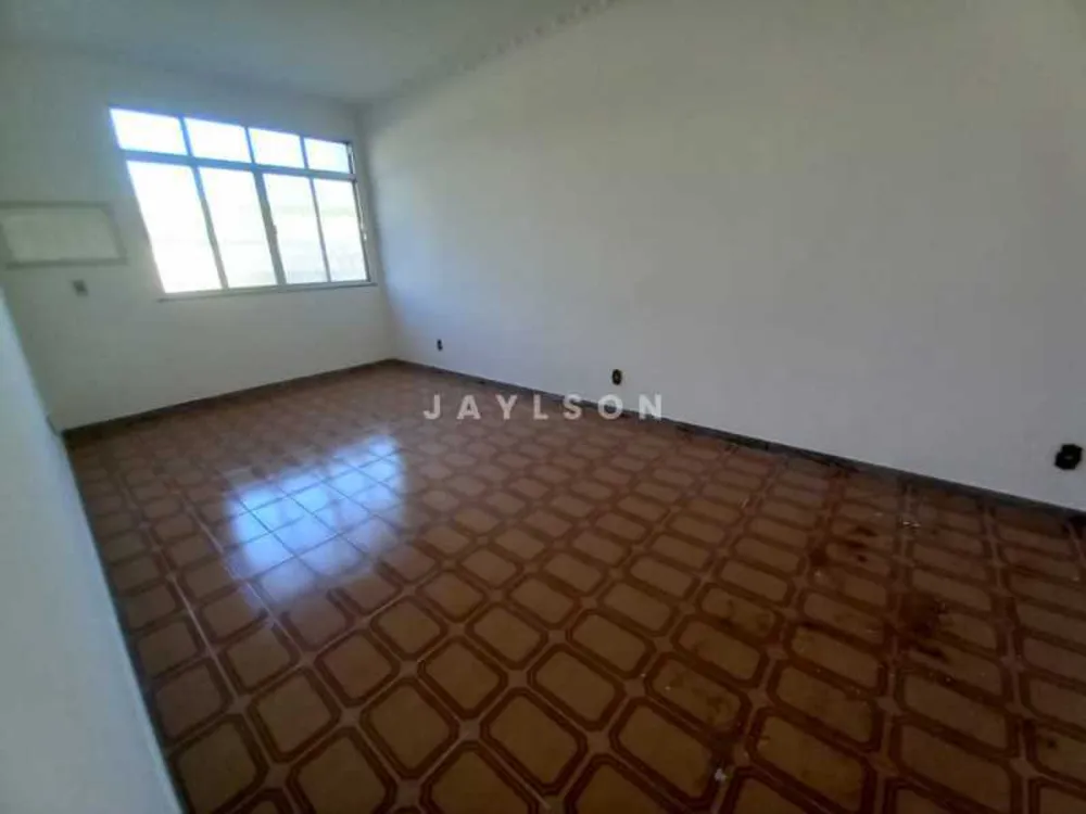 Casa, 4 quartos, 218 m² - Foto 15