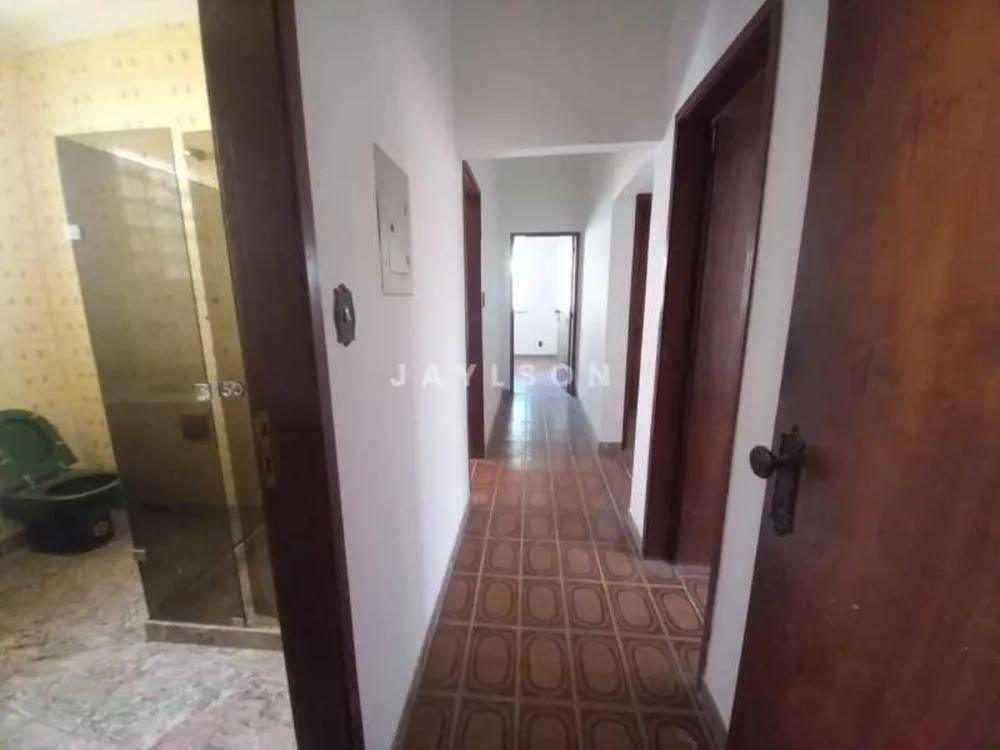Casa, 4 quartos, 218 m² - Foto 7