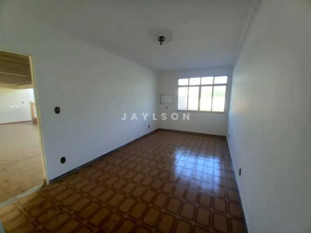 Casa, 4 quartos, 218 m² - Foto 11