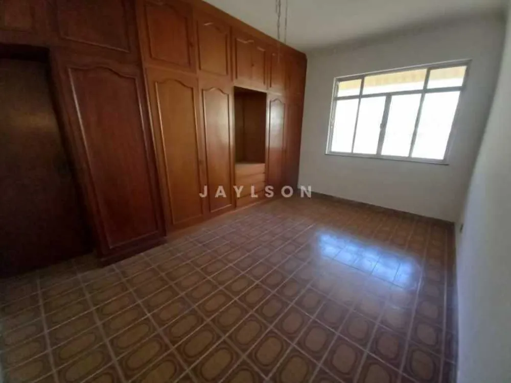 Casa, 4 quartos, 218 m² - Foto 8