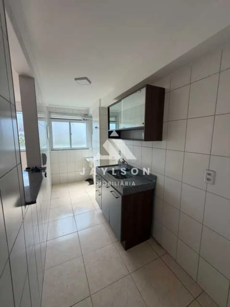 Apartamento, 2 quartos, 46 m² - Foto 14