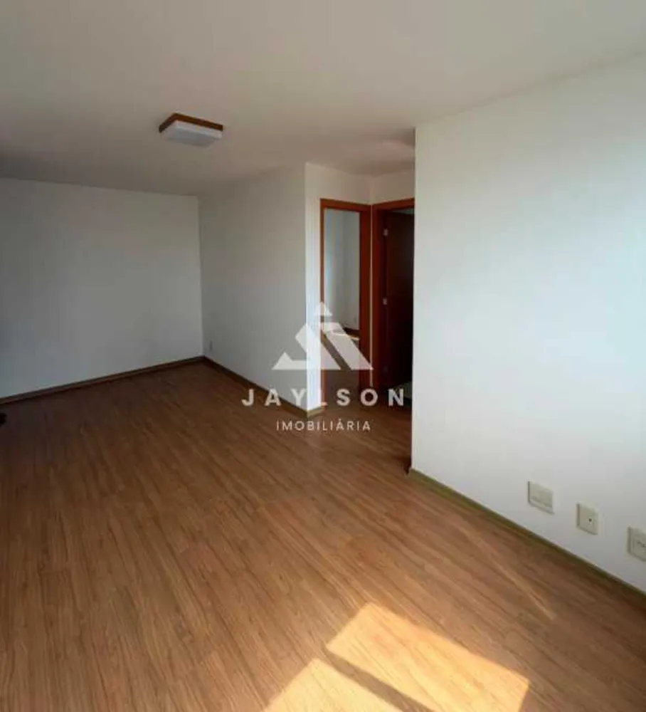 Apartamento, 2 quartos, 46 m² - Foto 8