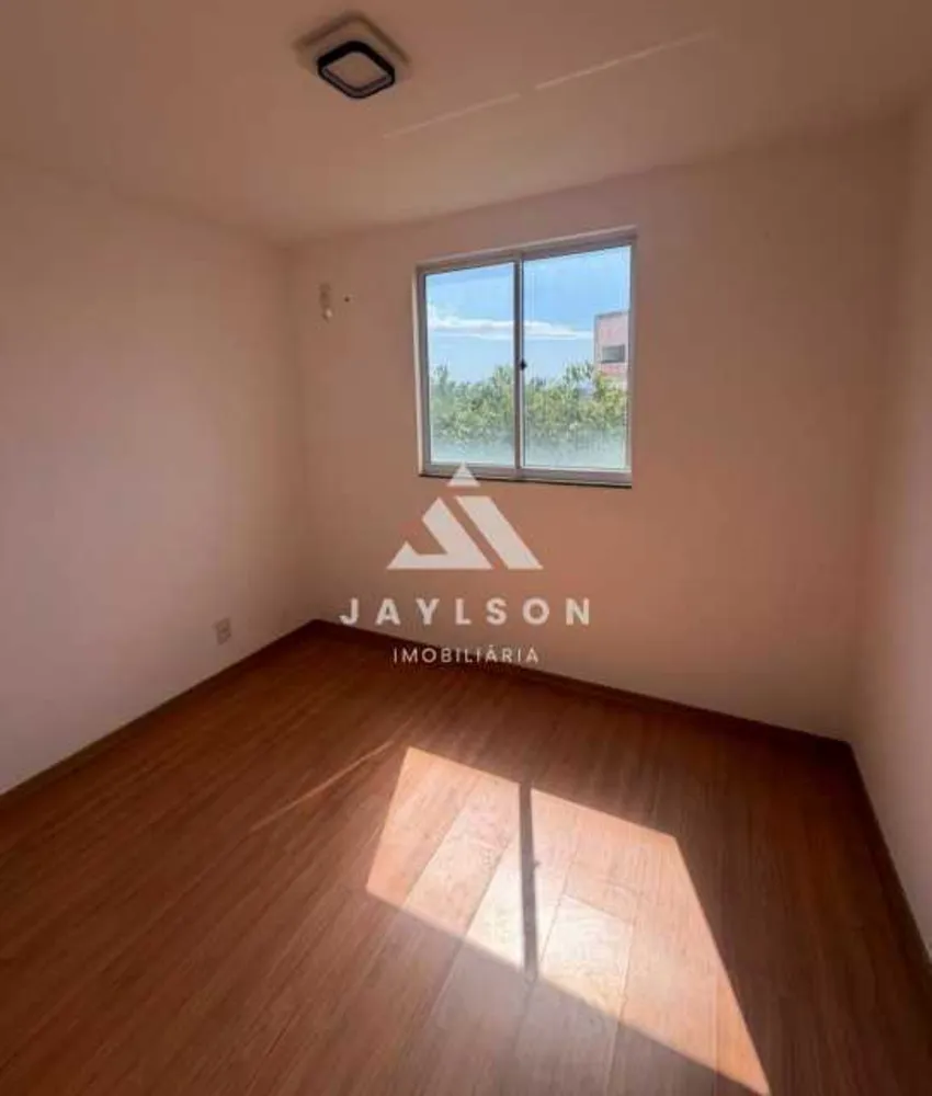 Apartamento, 2 quartos, 46 m² - Foto 10