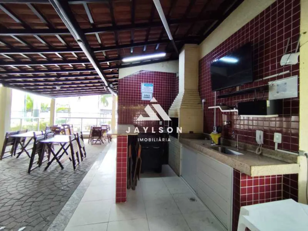 Apartamento, 2 quartos, 46 m² - Foto 20