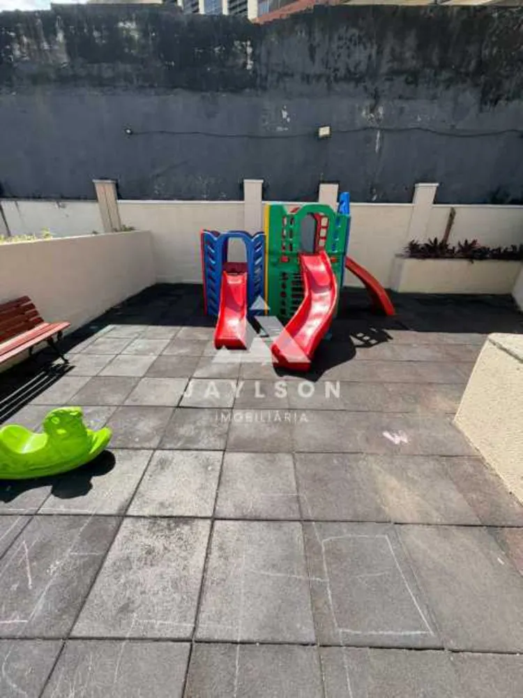 Apartamento, 2 quartos, 46 m² - Foto 19