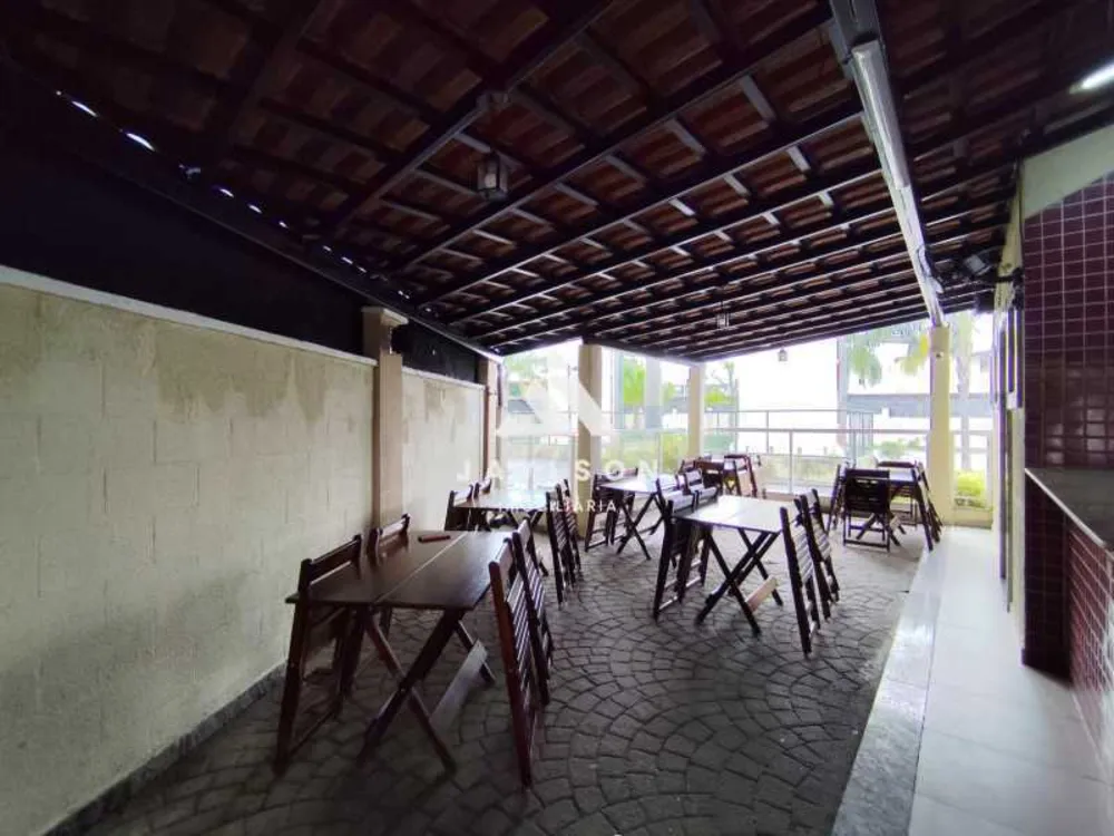 Apartamento, 2 quartos, 46 m² - Foto 21