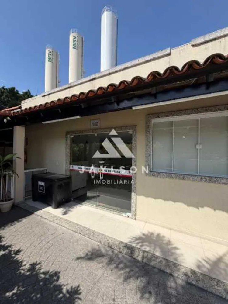 Apartamento, 2 quartos, 46 m² - Foto 25