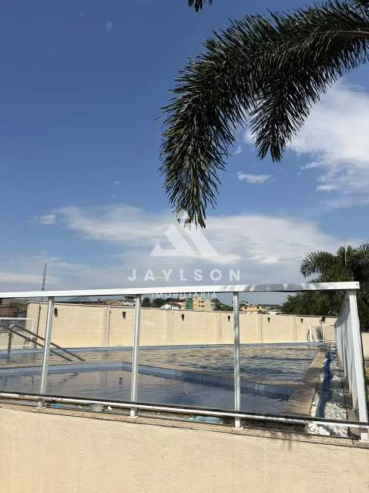 Apartamento, 2 quartos, 46 m² - Foto 4