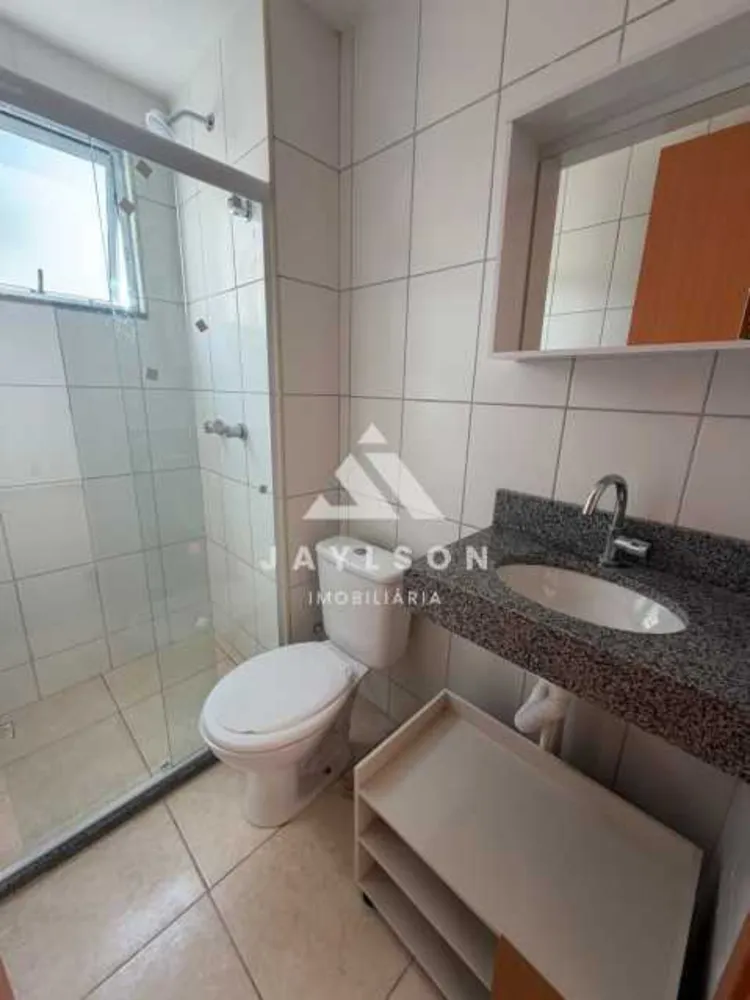 Apartamento, 2 quartos, 46 m² - Foto 17
