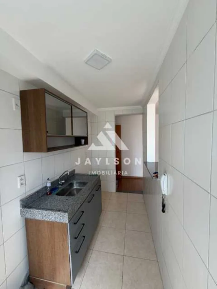 Apartamento, 2 quartos, 46 m² - Foto 12