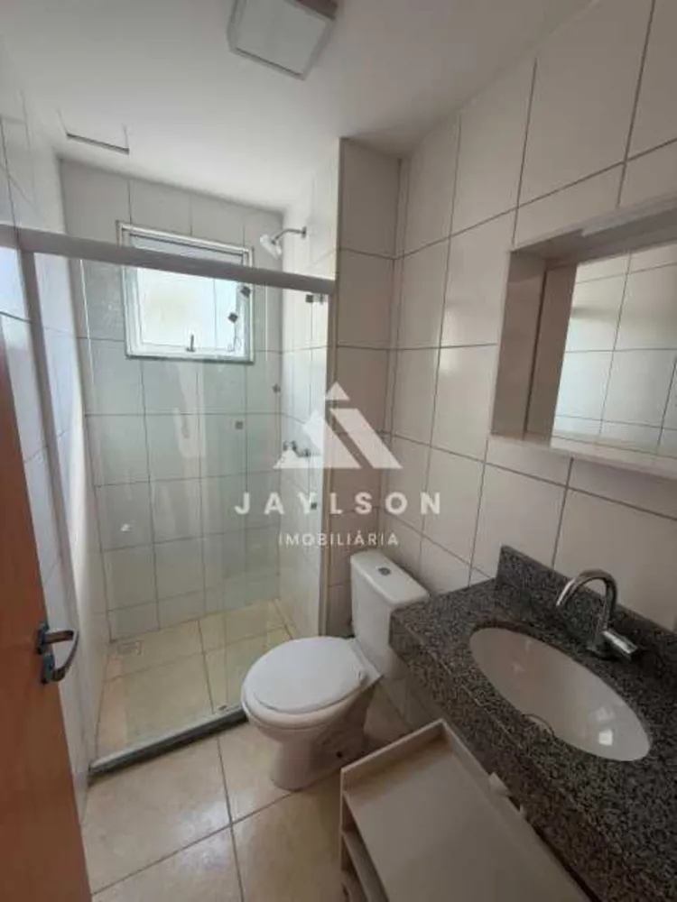 Apartamento, 2 quartos, 46 m² - Foto 16
