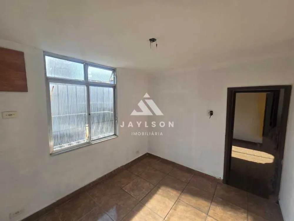 Apartamento, 3 quartos, 70 m² - Foto 13