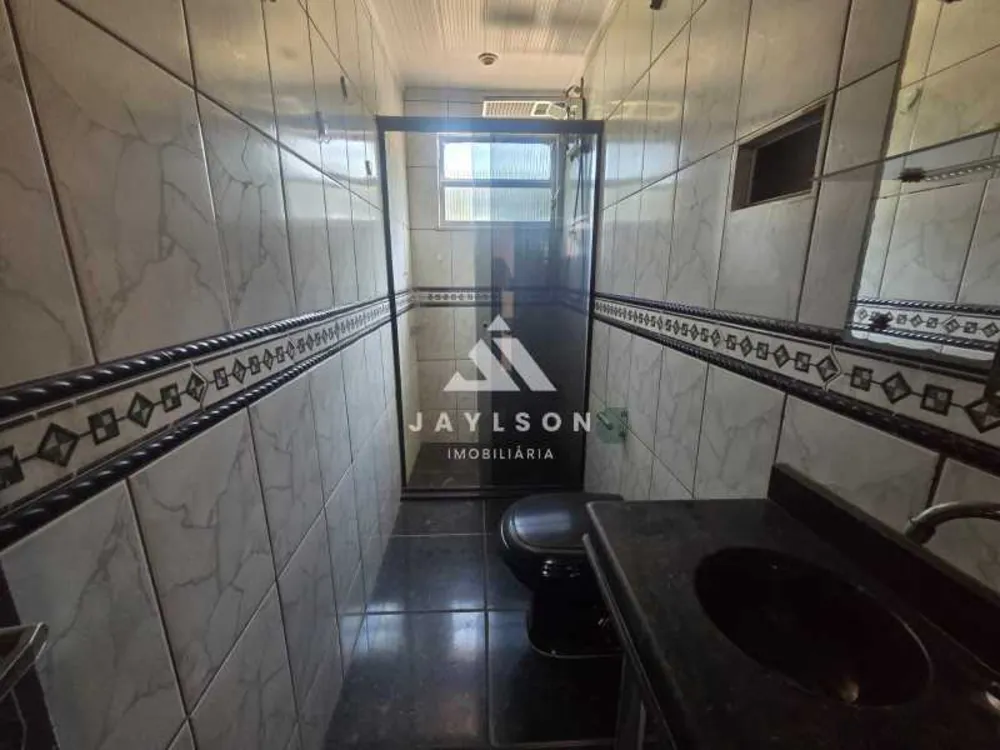 Apartamento, 3 quartos, 70 m² - Foto 22