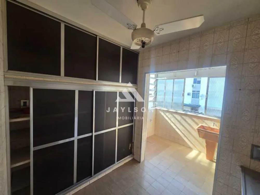 Apartamento, 3 quartos, 70 m² - Foto 19
