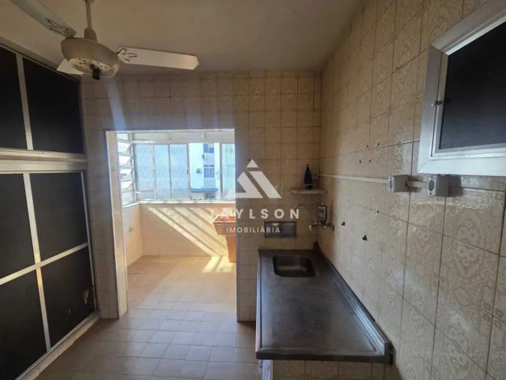 Apartamento, 3 quartos, 70 m² - Foto 16