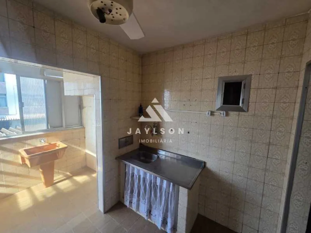 Apartamento, 3 quartos, 70 m² - Foto 18