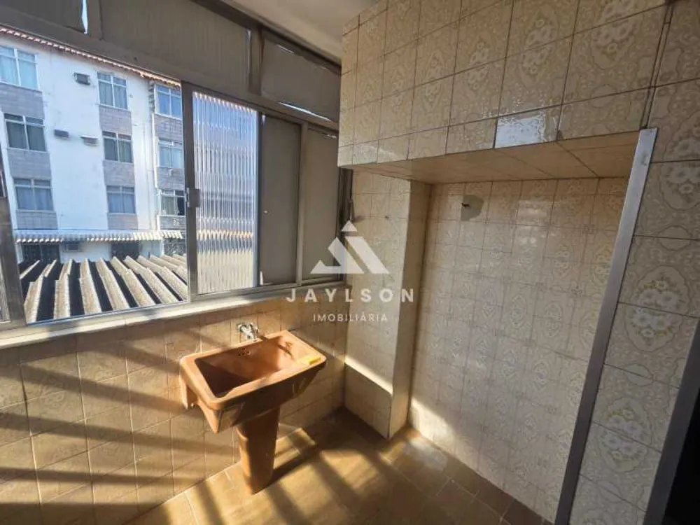 Apartamento, 3 quartos, 70 m² - Foto 20