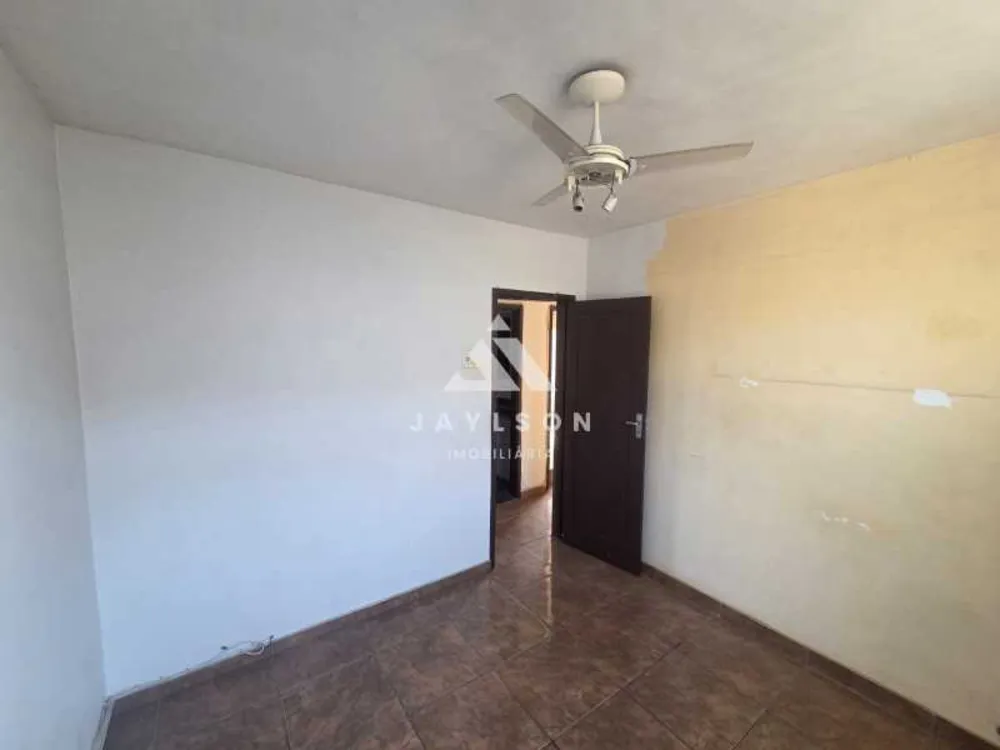 Apartamento, 3 quartos, 70 m² - Foto 11