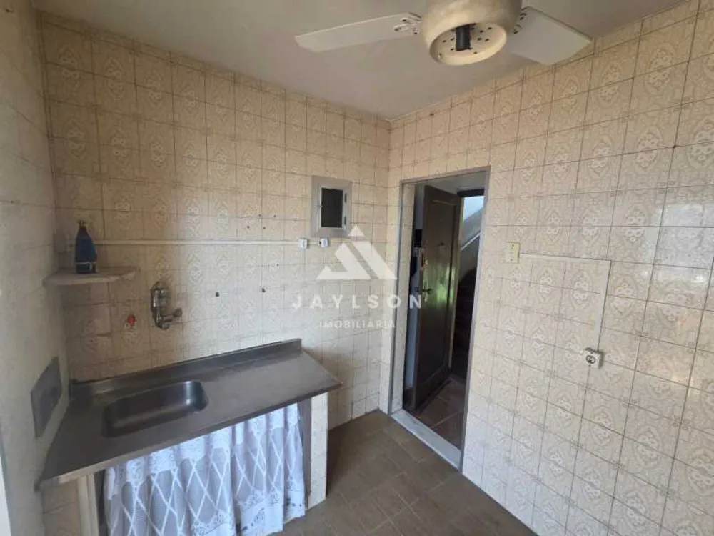 Apartamento, 3 quartos, 70 m² - Foto 17