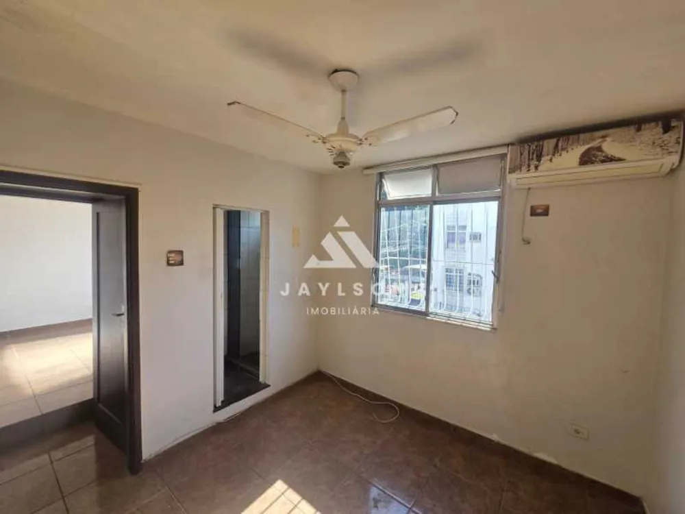 Apartamento, 3 quartos, 70 m² - Foto 7