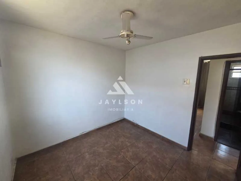 Apartamento, 3 quartos, 70 m² - Foto 12