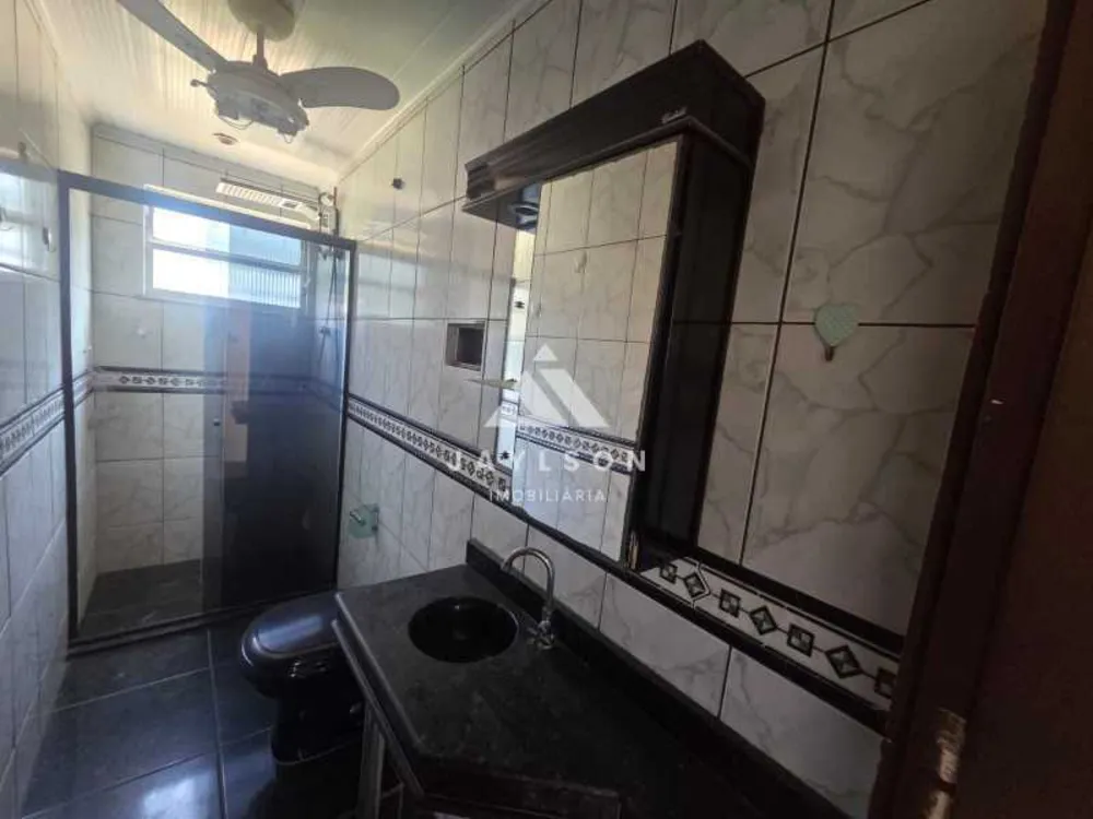 Apartamento, 3 quartos, 70 m² - Foto 23