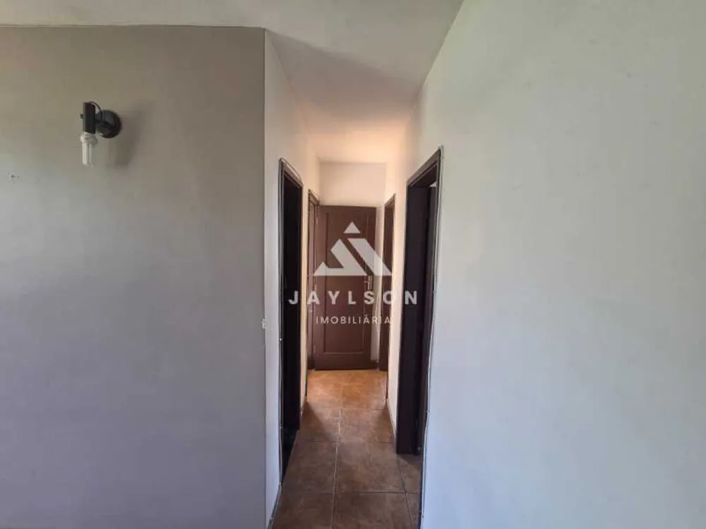 Apartamento, 3 quartos, 70 m² - Foto 6