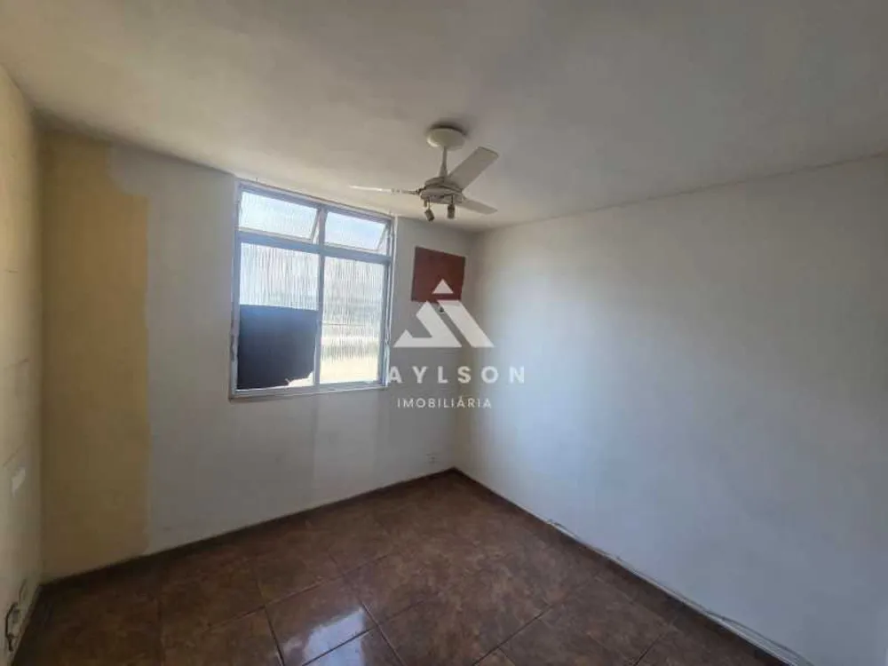 Apartamento, 3 quartos, 70 m² - Foto 10