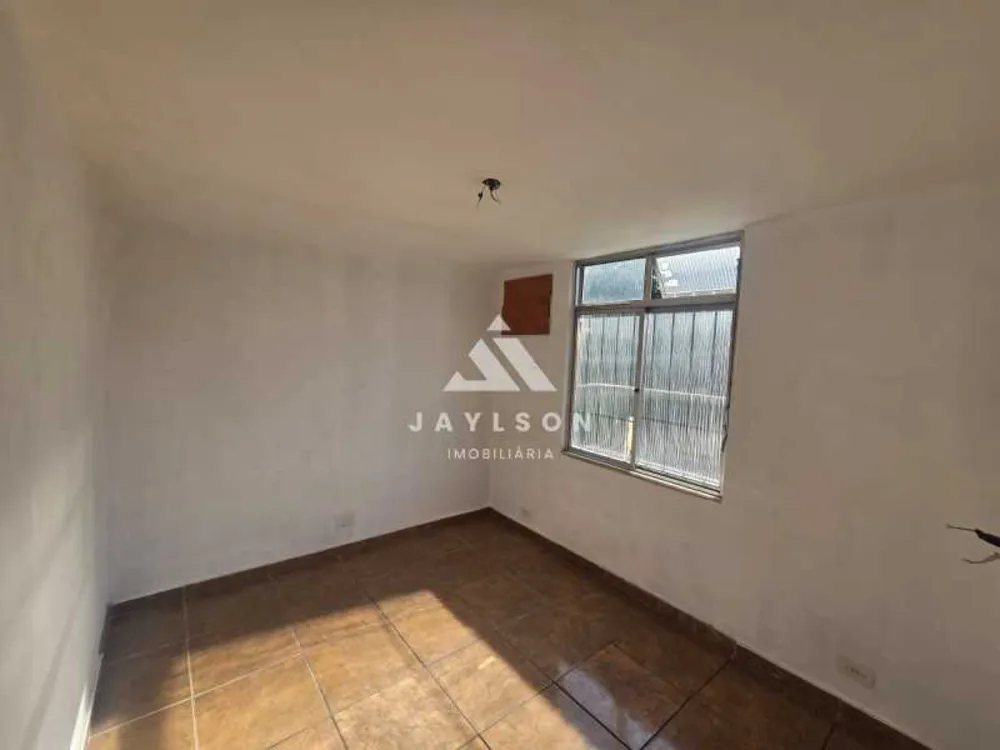 Apartamento, 3 quartos, 70 m² - Foto 14
