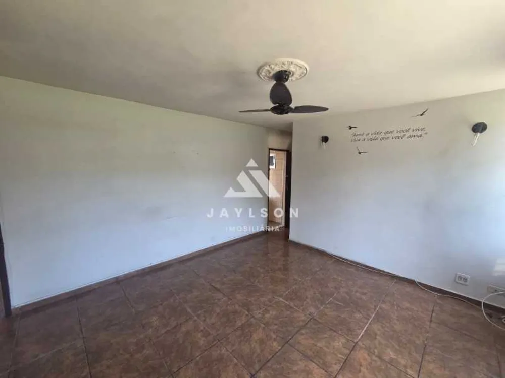 Apartamento, 3 quartos, 70 m² - Foto 4