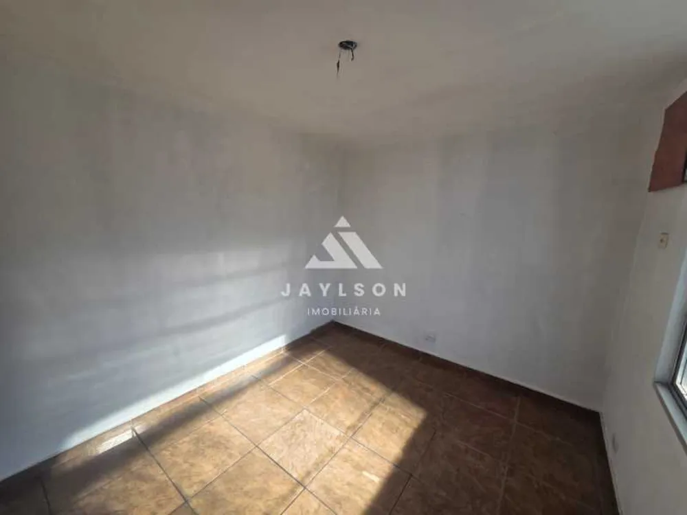 Apartamento, 3 quartos, 70 m² - Foto 15