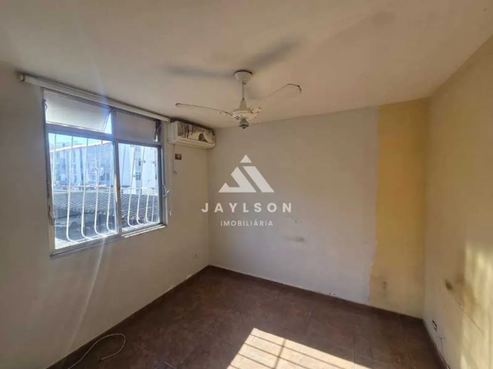 Apartamento, 3 quartos, 70 m² - Foto 8