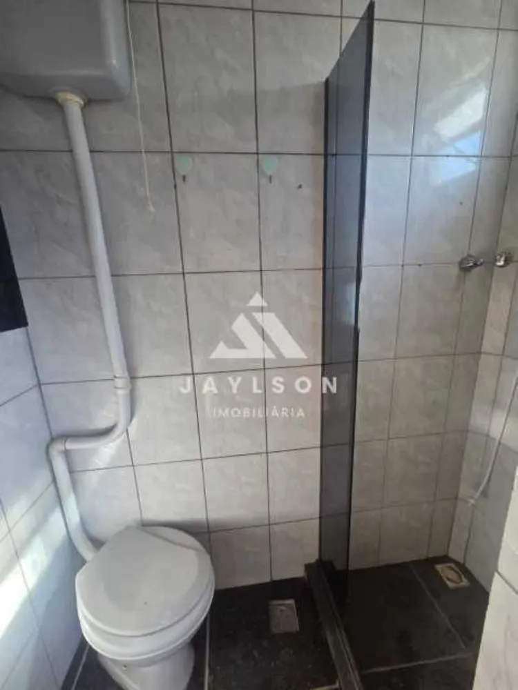 Apartamento, 3 quartos, 70 m² - Foto 24